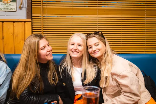 Jyväsmetro_2022_Otto_Jahnukainen_20220419-2103-2.webp